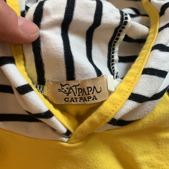 Matching Sweatsuit - Picture 3 of 3